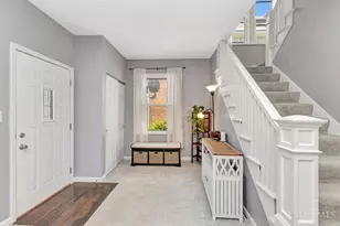 4030 S Jefferson Ave, Norwood, OH 45212 - Photo 3