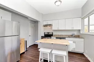 4030 S Jefferson Ave, Norwood, OH 45212 - Photo 11