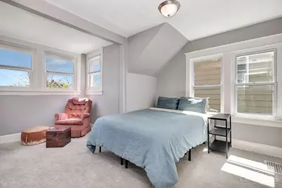 4030 S Jefferson Avenue, Norwood, OH 45212 - Photo 13