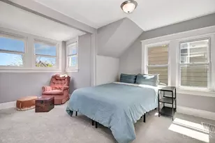 4030 S Jefferson Ave, Norwood, OH 45212 - Photo 13