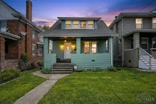 4030 S Jefferson Ave, Norwood, OH 45212 - Photo 23