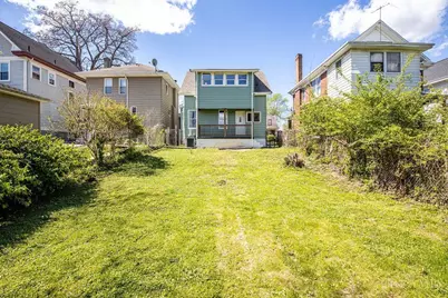 4030 S Jefferson Avenue, Norwood, OH 45212 - Photo 21