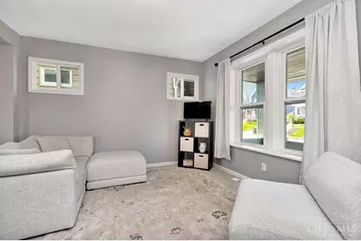 4030 S Jefferson Avenue, Norwood, OH 45212 - Photo 5