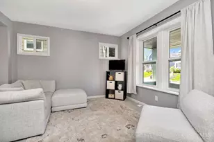 4030 S Jefferson Ave, Norwood, OH 45212 - Photo 5