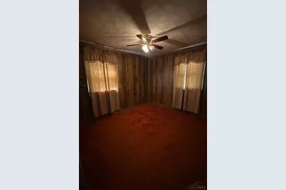 804 Sunrise Drive Drive, Loveland, OH 45140 - Photo 11