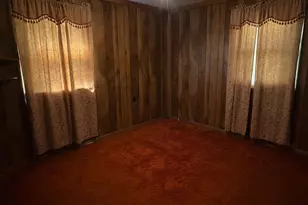 804 Sunrise Dr Dr, Loveland, OH 45140 - Photo 11