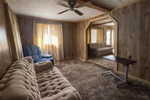 804 Sunrise Dr Dr, Loveland, OH 45140 - Photo 5