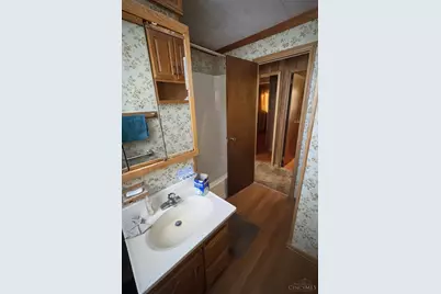 804 Sunrise Drive Drive, Loveland, OH 45140 - Photo 9