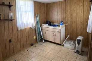 804 Sunrise Dr Dr, Loveland, OH 45140 - Photo 7