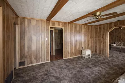 804 Sunrise Drive Drive, Loveland, OH 45140 - Photo 3