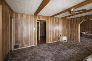 804 Sunrise Dr Dr, Loveland, OH 45140 - Photo 3