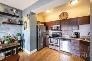 1326 Vine St, Cincinnati, OH 45202 - Photo 7