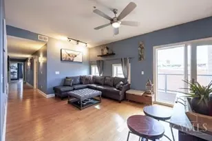 1326 Vine St, Cincinnati, OH 45202 - Photo 5