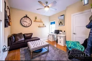 1326 Vine St, Cincinnati, OH 45202 - Photo 11