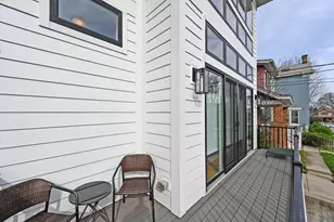 3725 Maple Park Ave, Cincinnati, OH 45209 - Photo 15