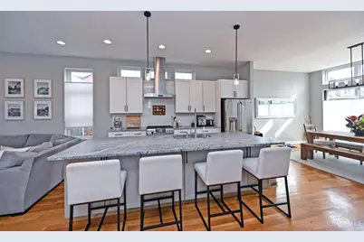 3725 Maple Park Avenue, Cincinnati, OH 45209 - Photo 9