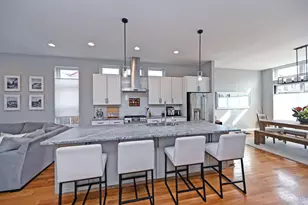 3725 Maple Park Ave, Cincinnati, OH 45209 - Photo 9