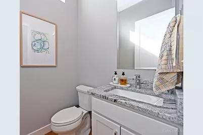 3725 Maple Park Avenue, Cincinnati, OH 45209 - Photo 27