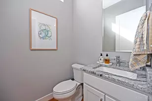 3725 Maple Park Ave, Cincinnati, OH 45209 - Photo 27