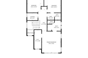 3725 Maple Park Ave, Cincinnati, OH 45209 - Photo 53