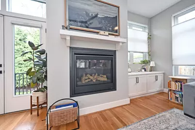 3725 Maple Park Avenue, Cincinnati, OH 45209 - Photo 21