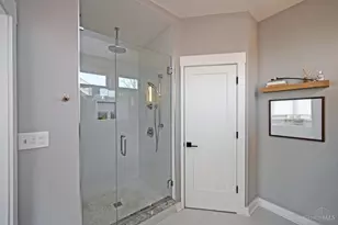 3725 Maple Park Ave, Cincinnati, OH 45209 - Photo 33