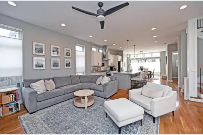 3725 Maple Park Avenue, Cincinnati, OH 45209 - Photo 19