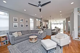 3725 Maple Park Ave, Cincinnati, OH 45209 - Photo 19