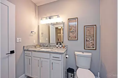 3725 Maple Park Avenue, Cincinnati, OH 45209 - Photo 45