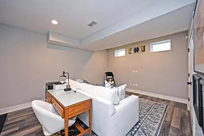 3725 Maple Park Avenue, Cincinnati, OH 45209 - Photo 41