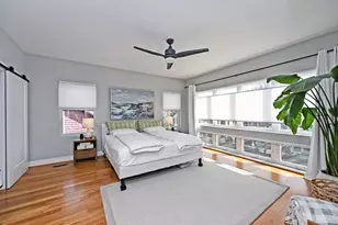 3725 Maple Park Ave, Cincinnati, OH 45209 - Photo 29