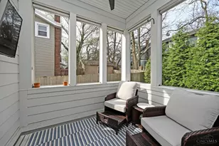 3725 Maple Park Ave, Cincinnati, OH 45209 - Photo 23