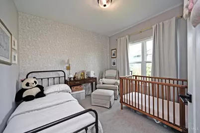 3725 Maple Park Avenue, Cincinnati, OH 45209 - Photo 37