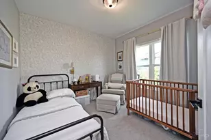 3725 Maple Park Ave, Cincinnati, OH 45209 - Photo 37