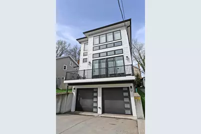 3725 Maple Park Avenue, Cincinnati, OH 45209 - Photo 3