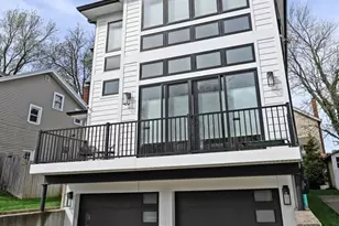 3725 Maple Park Ave, Cincinnati, OH 45209 - Photo 3