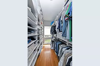 3725 Maple Park Avenue, Cincinnati, OH 45209 - Photo 31