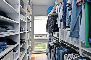 3725 Maple Park Ave, Cincinnati, OH 45209 - Photo 31