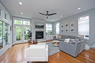 3725 Maple Park Ave, Cincinnati, OH 45209 - Photo 17