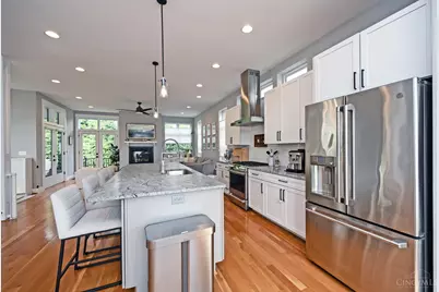 3725 Maple Park Avenue, Cincinnati, OH 45209 - Photo 7