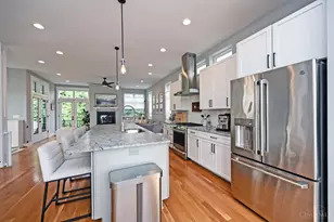 3725 Maple Park Ave, Cincinnati, OH 45209 - Photo 7