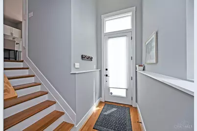 3725 Maple Park Avenue, Cincinnati, OH 45209 - Photo 5