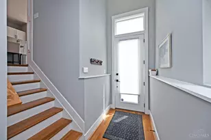 3725 Maple Park Ave, Cincinnati, OH 45209 - Photo 5