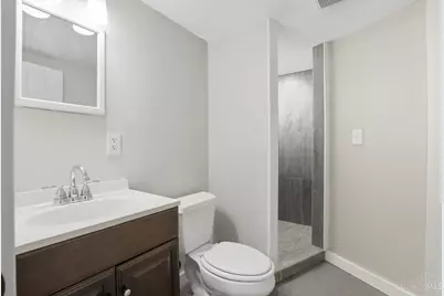 2711 Baker Avenue, Cincinnati, OH 45211 - Photo 23