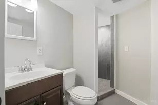 2711 Baker Ave, Cincinnati, OH 45211 - Photo 23