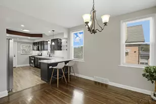 2711 Baker Ave, Cincinnati, OH 45211 - Photo 15