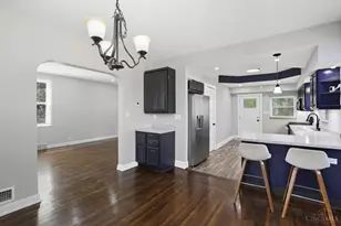 2711 Baker Ave, Cincinnati, OH 45211 - Photo 9