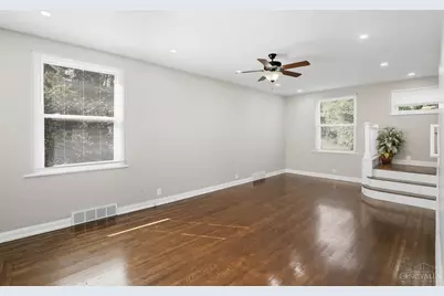 2711 Baker Avenue, Cincinnati, OH 45211 - Photo 7