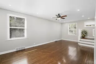 2711 Baker Ave, Cincinnati, OH 45211 - Photo 7