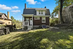 2711 Baker Ave, Cincinnati, OH 45211 - Photo 29